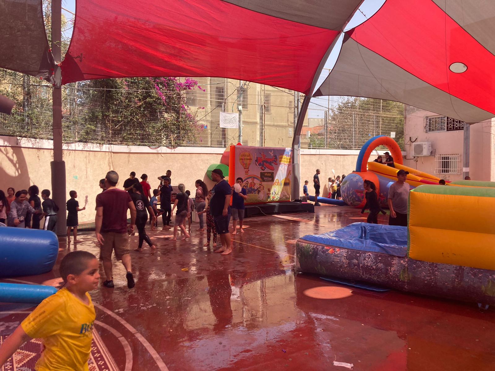 WhatsApp Image 2021-04-07 at 11.51.20 AM.jpeg